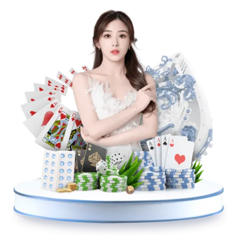 Khuyến Mãi Hấp Dẫn Visabet