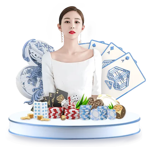 Game Slot Cổ Điển Visabet
